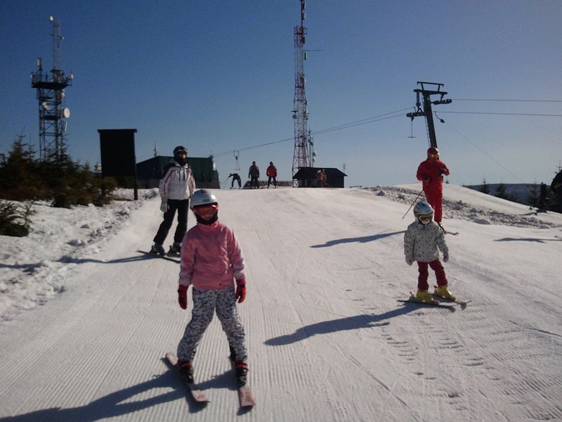 2011-04-10 09.28.56.jpg